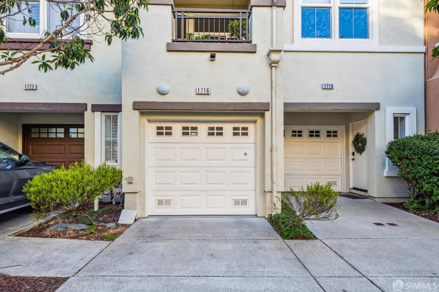 Photo #51: 425091702 Listing: Photo #51