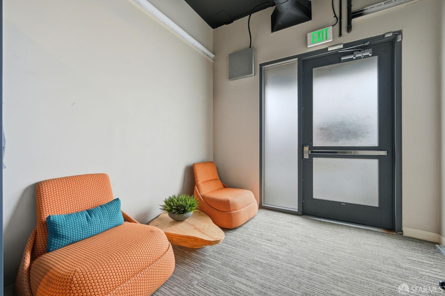 Detail Gallery Image 35 of 51 For 3535 Wawona St #415,  San Francisco,  CA 94116 - 2 Beds | 2 Baths