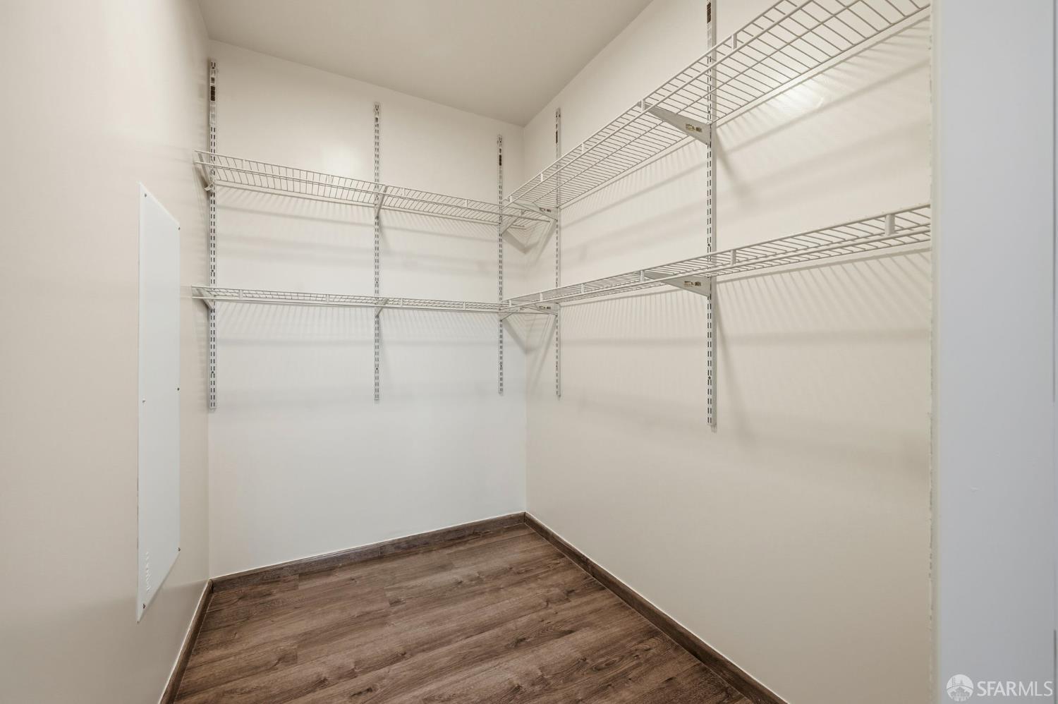 Detail Gallery Image 18 of 51 For 3535 Wawona St #415,  San Francisco,  CA 94116 - 2 Beds | 2 Baths