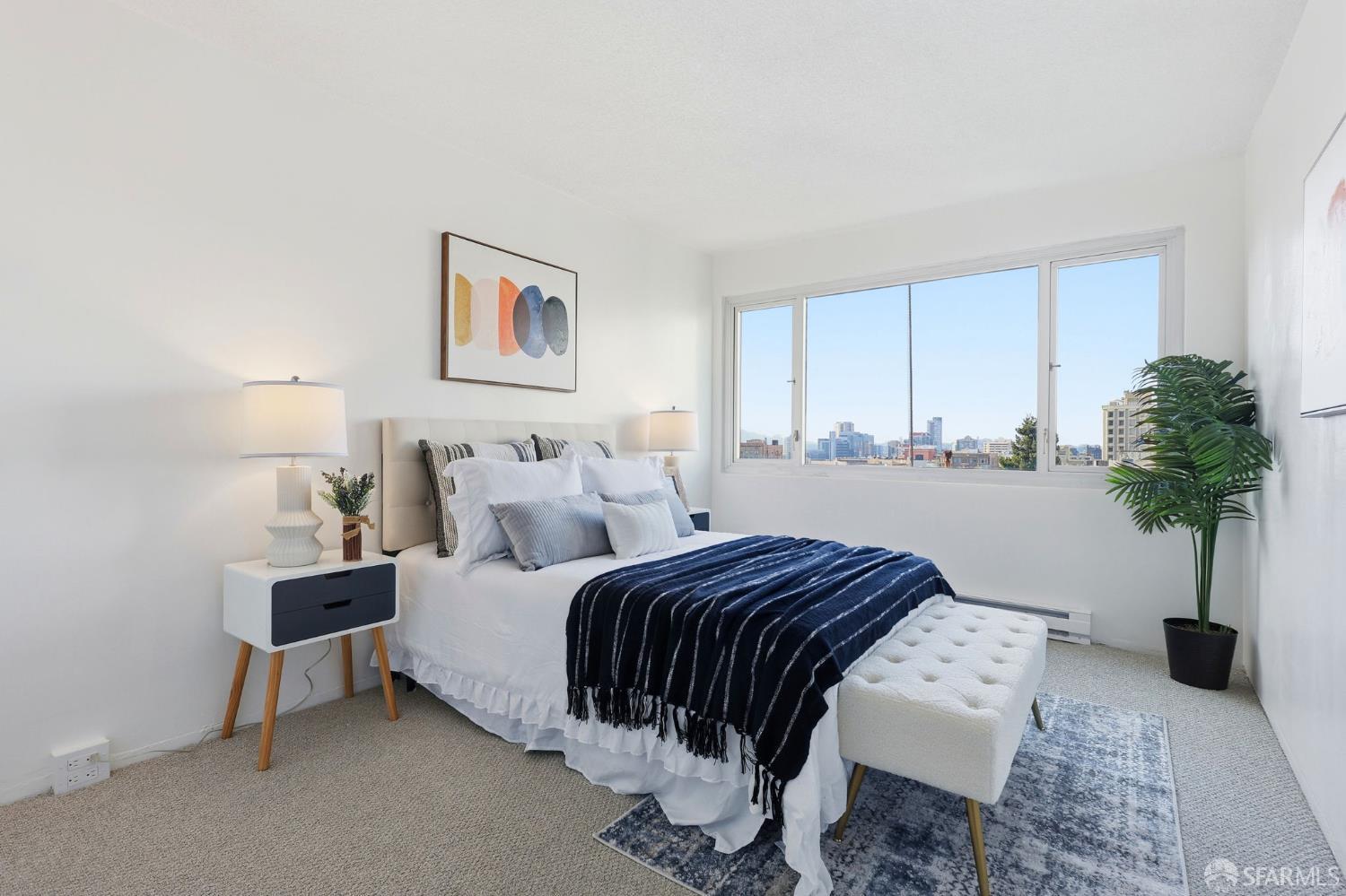 Photo #19: 425070347 Listing: Photo #19