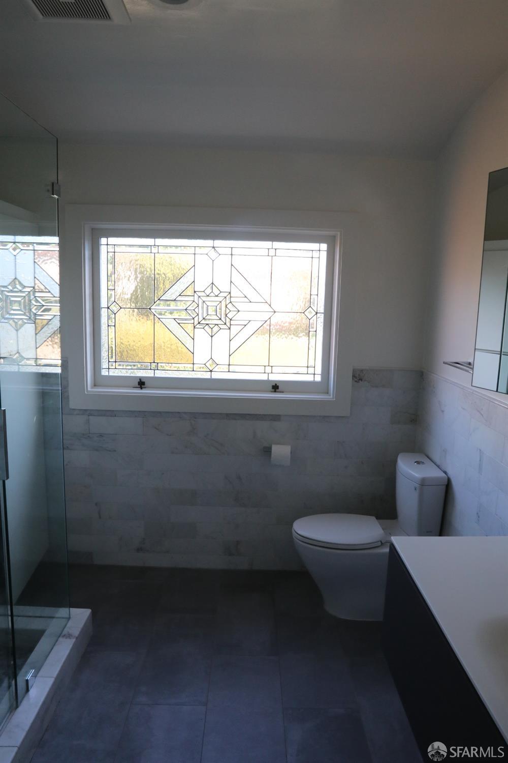 Detail Gallery Image 19 of 22 For 285 Moncada Way, San Francisco,  CA 94127 - 4 Beds | 2/1 Baths