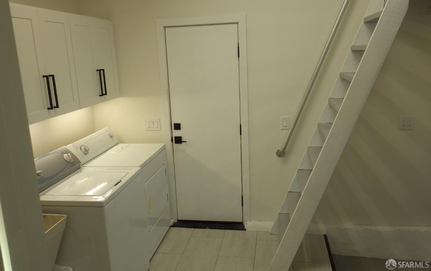 Detail Gallery Image 22 of 24 For 735 Maddux Dr, Daly City,  CA 94015 - 3 Beds | 1 Baths