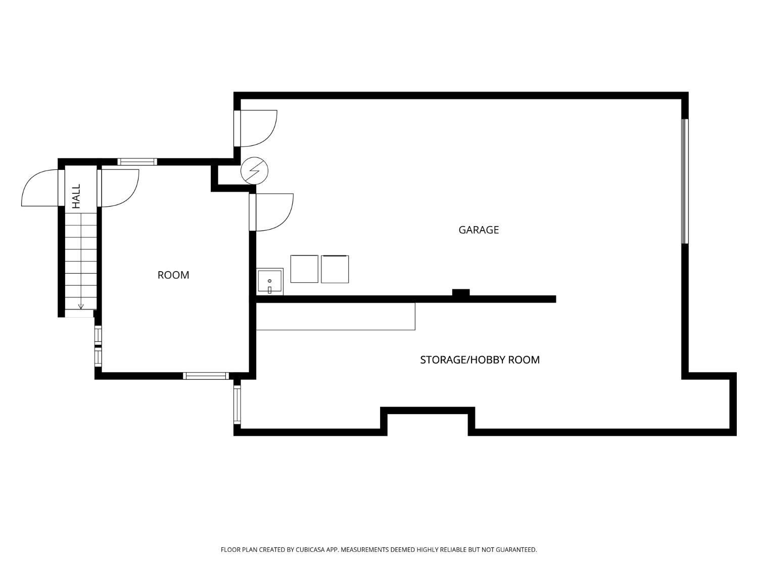 Detail Gallery Image 56 of 57 For 178 Allison St, San Francisco,  CA 94112 - 2 Beds | 1 Baths