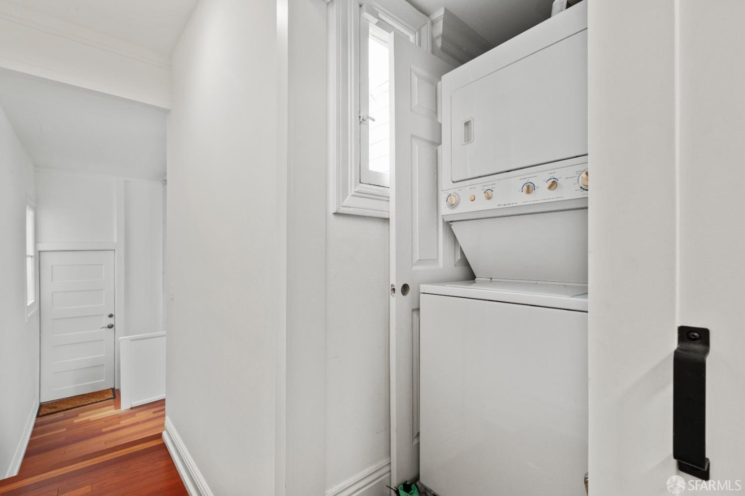 Detail Gallery Image 11 of 43 For 2893 24th St, San Francisco,  CA 94110 - 1 Beds | 1 Baths