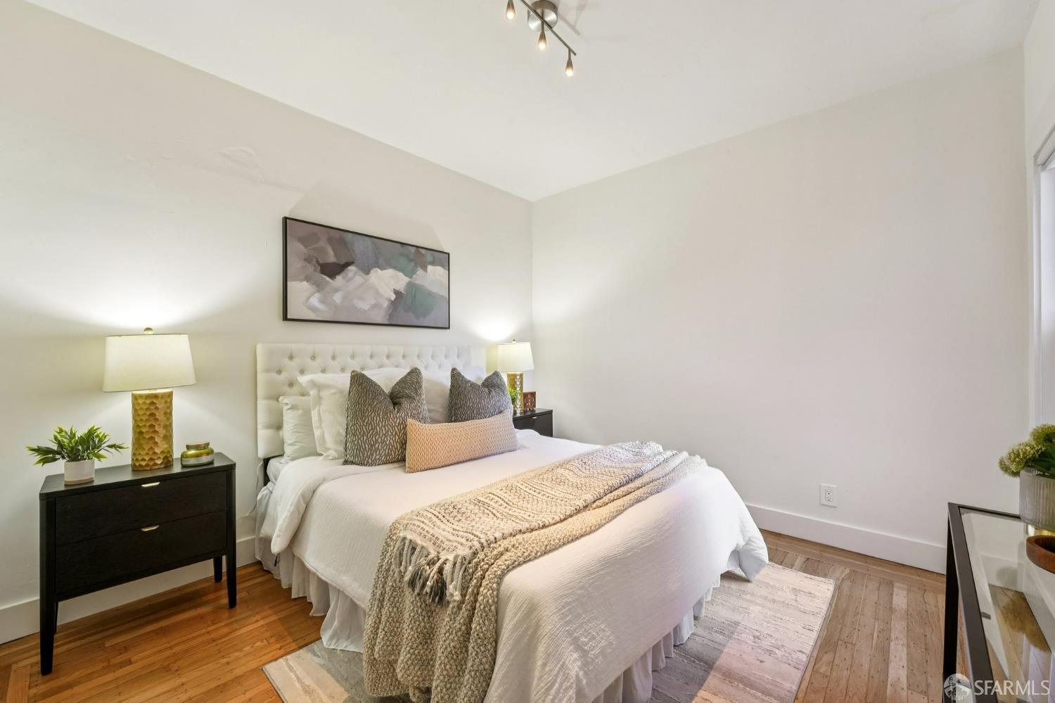 Detail Gallery Image 36 of 57 For 178 Allison St, San Francisco,  CA 94112 - 2 Beds | 1 Baths