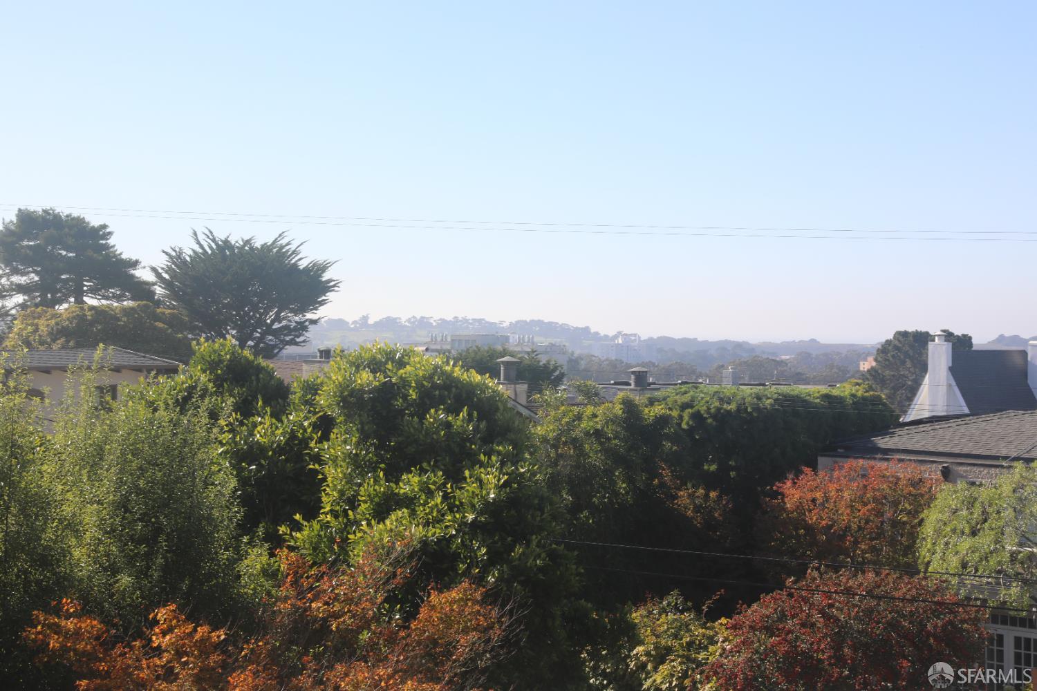 Detail Gallery Image 21 of 22 For 285 Moncada Way, San Francisco,  CA 94127 - 4 Beds | 2/1 Baths