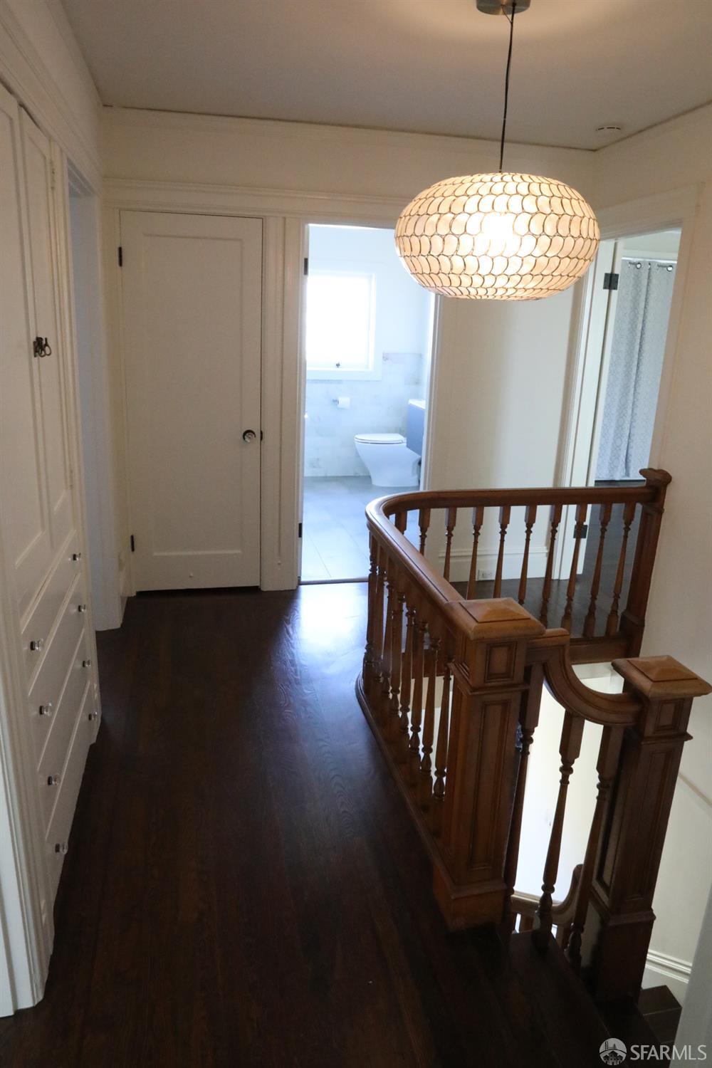 Detail Gallery Image 22 of 22 For 285 Moncada Way, San Francisco,  CA 94127 - 4 Beds | 2/1 Baths