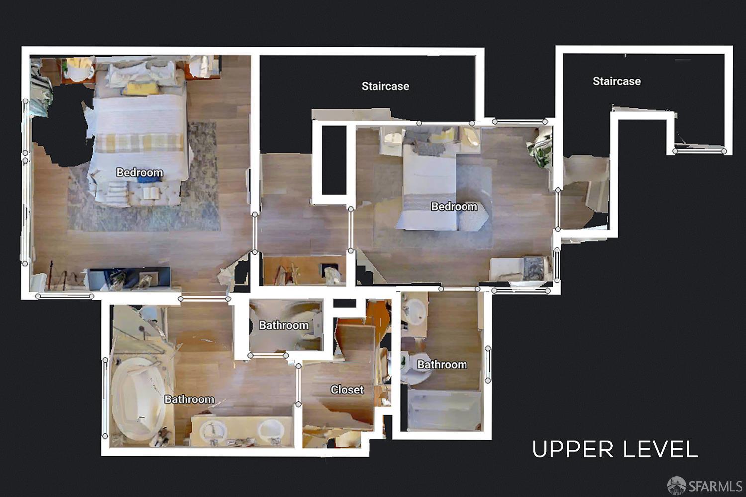 Photo #58: 425091702 Listing: Photo #58