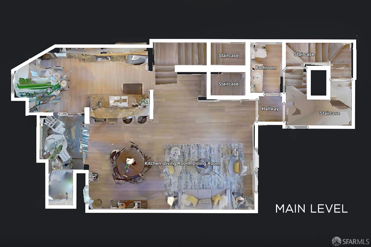 Photo #57: 425091702 Listing: Photo #57