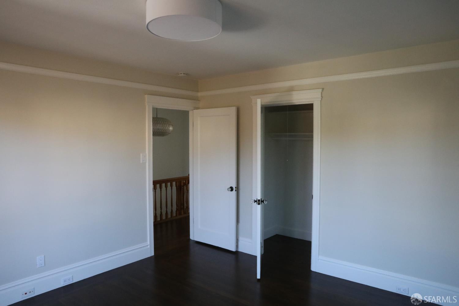 Detail Gallery Image 4 of 22 For 285 Moncada Way, San Francisco,  CA 94127 - 4 Beds | 2/1 Baths