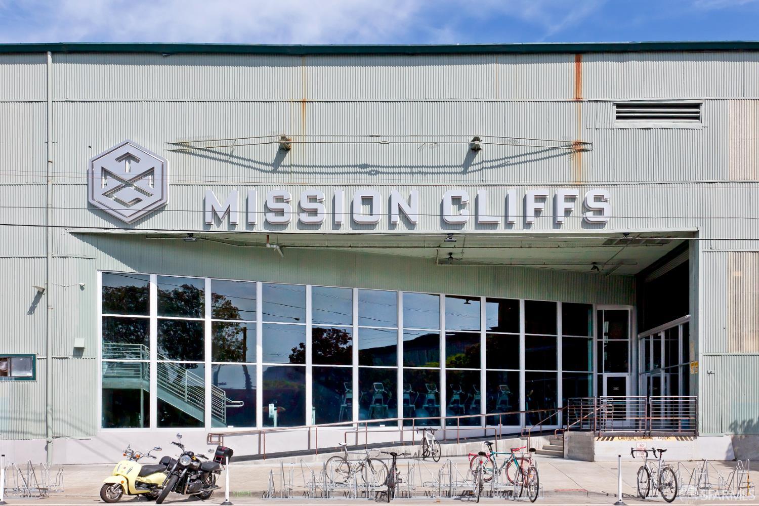 Detail Gallery Image 40 of 43 For 2893 24th St, San Francisco,  CA 94110 - 1 Beds | 1 Baths