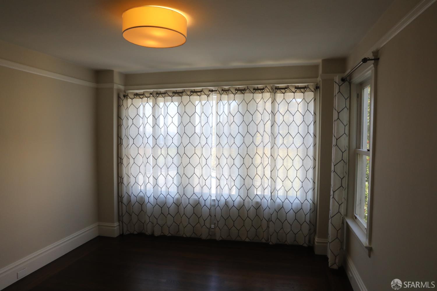 Detail Gallery Image 20 of 22 For 285 Moncada Way, San Francisco,  CA 94127 - 4 Beds | 2/1 Baths