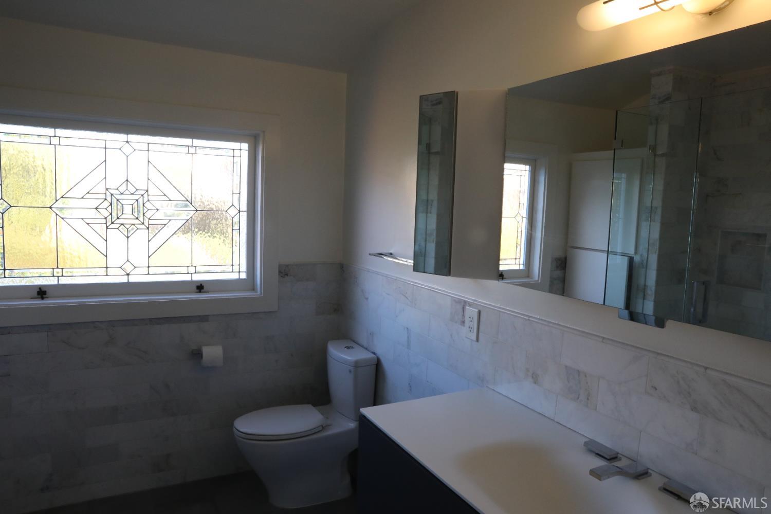 Detail Gallery Image 5 of 22 For 285 Moncada Way, San Francisco,  CA 94127 - 4 Beds | 2/1 Baths