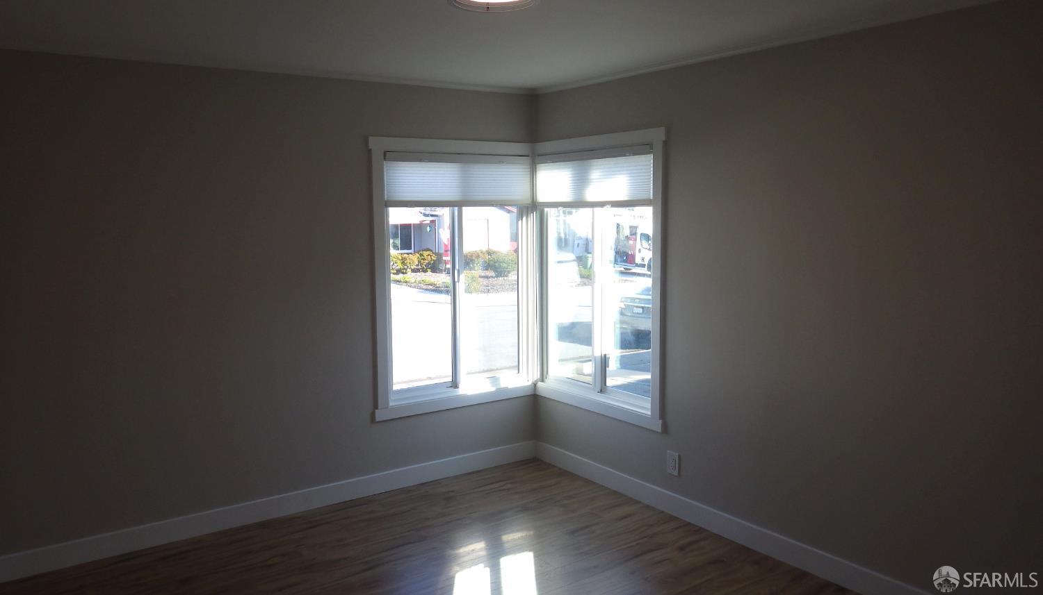 Detail Gallery Image 14 of 24 For 735 Maddux Dr, Daly City,  CA 94015 - 3 Beds | 1 Baths