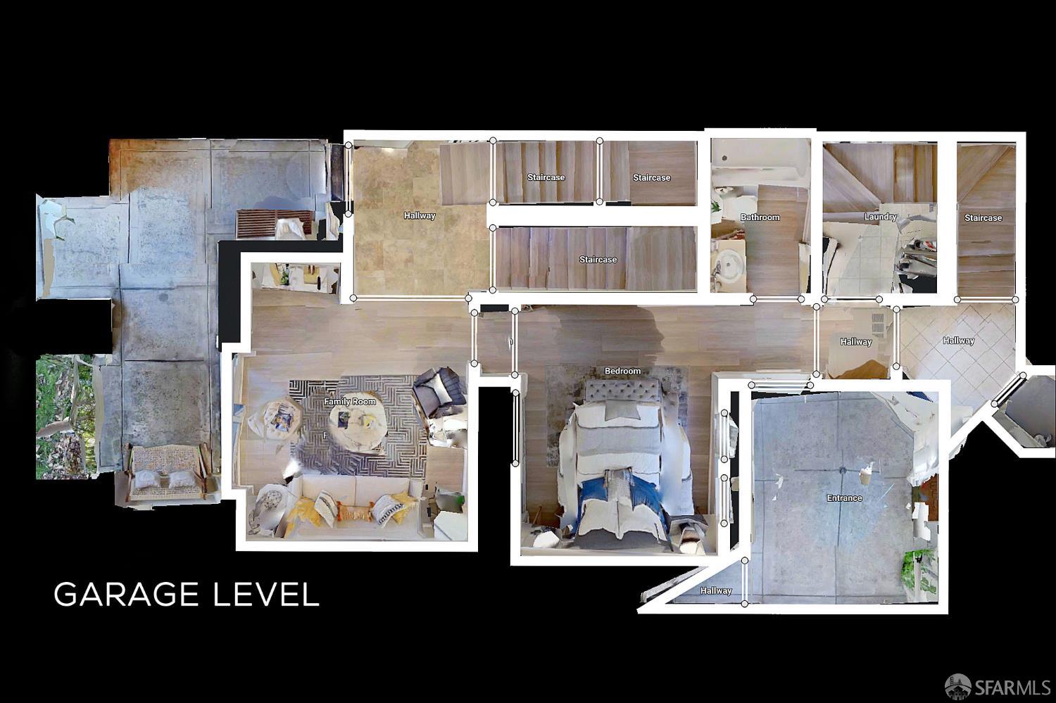 Photo #56: 425091702 Listing: Photo #56