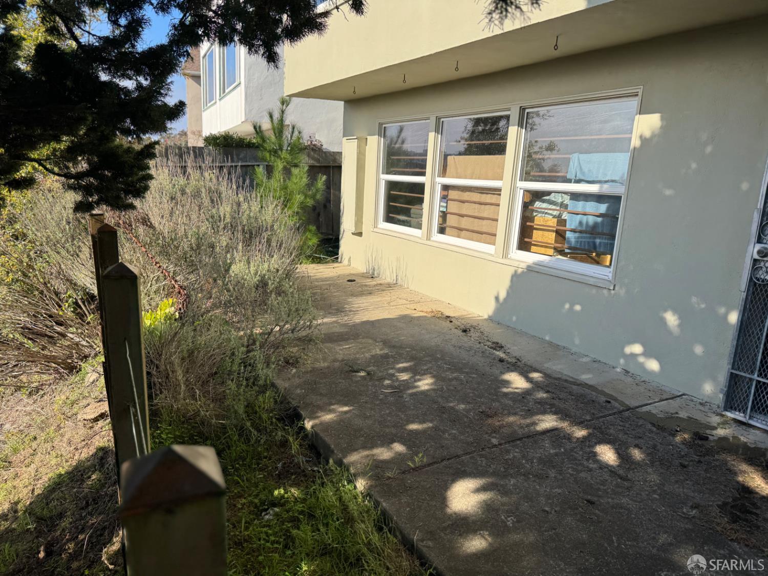 Detail Gallery Image 15 of 18 For 377 Oak Park Dr, San Francisco,  CA 94131 - 2 Beds | 2 Baths