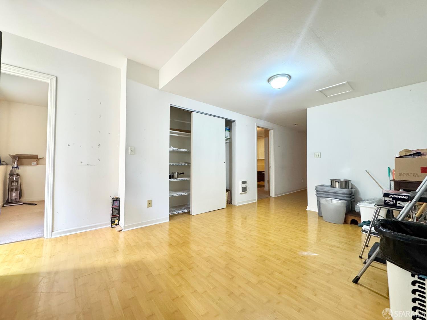 Detail Gallery Image 3 of 20 For 740 37th Ave, San Francisco,  CA 94121 - – Beds | – Baths