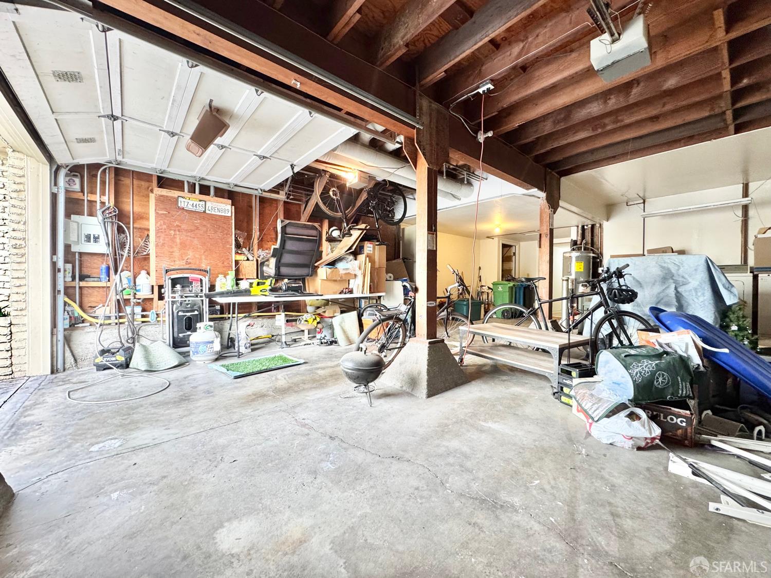 Detail Gallery Image 16 of 20 For 740 37th Ave, San Francisco,  CA 94121 - – Beds | – Baths