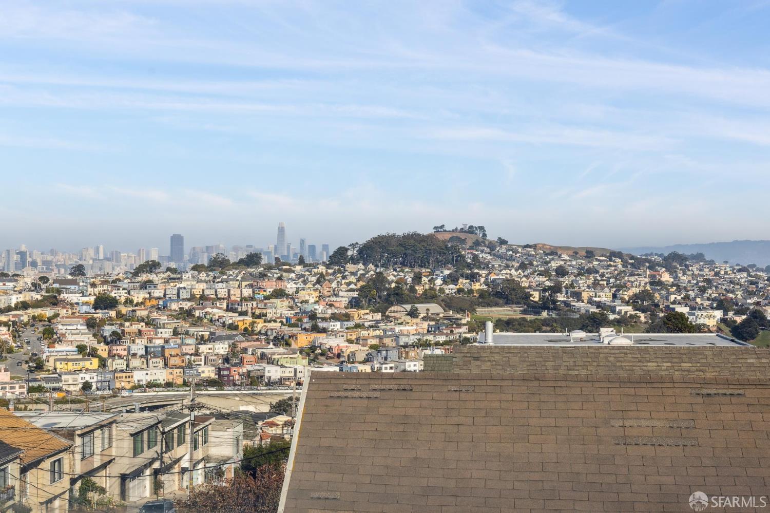 Detail Gallery Image 37 of 92 For 89 Naples St, San Francisco,  CA 94112 - 4 Beds | 3 Baths