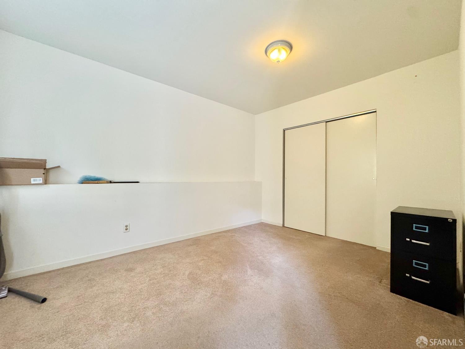 Detail Gallery Image 6 of 20 For 740 37th Ave, San Francisco,  CA 94121 - – Beds | – Baths