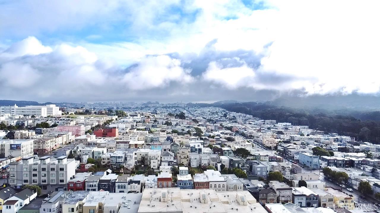 Detail Gallery Image 20 of 20 For 740 37th Ave, San Francisco,  CA 94121 - – Beds | – Baths