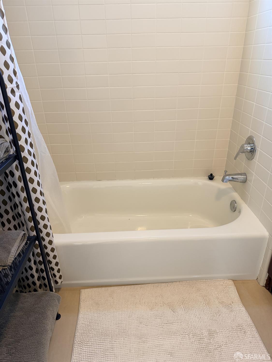 Detail Gallery Image 15 of 18 For 81 Frank Norris St #501,  San Francisco,  CA 94109 - 1 Beds | 1 Baths