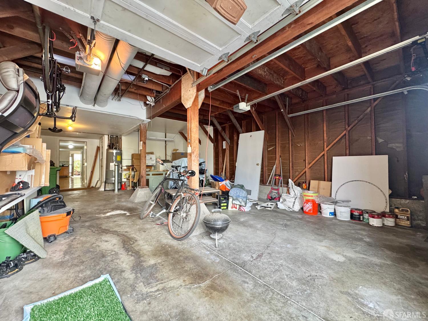 Detail Gallery Image 14 of 20 For 740 37th Ave, San Francisco,  CA 94121 - – Beds | – Baths