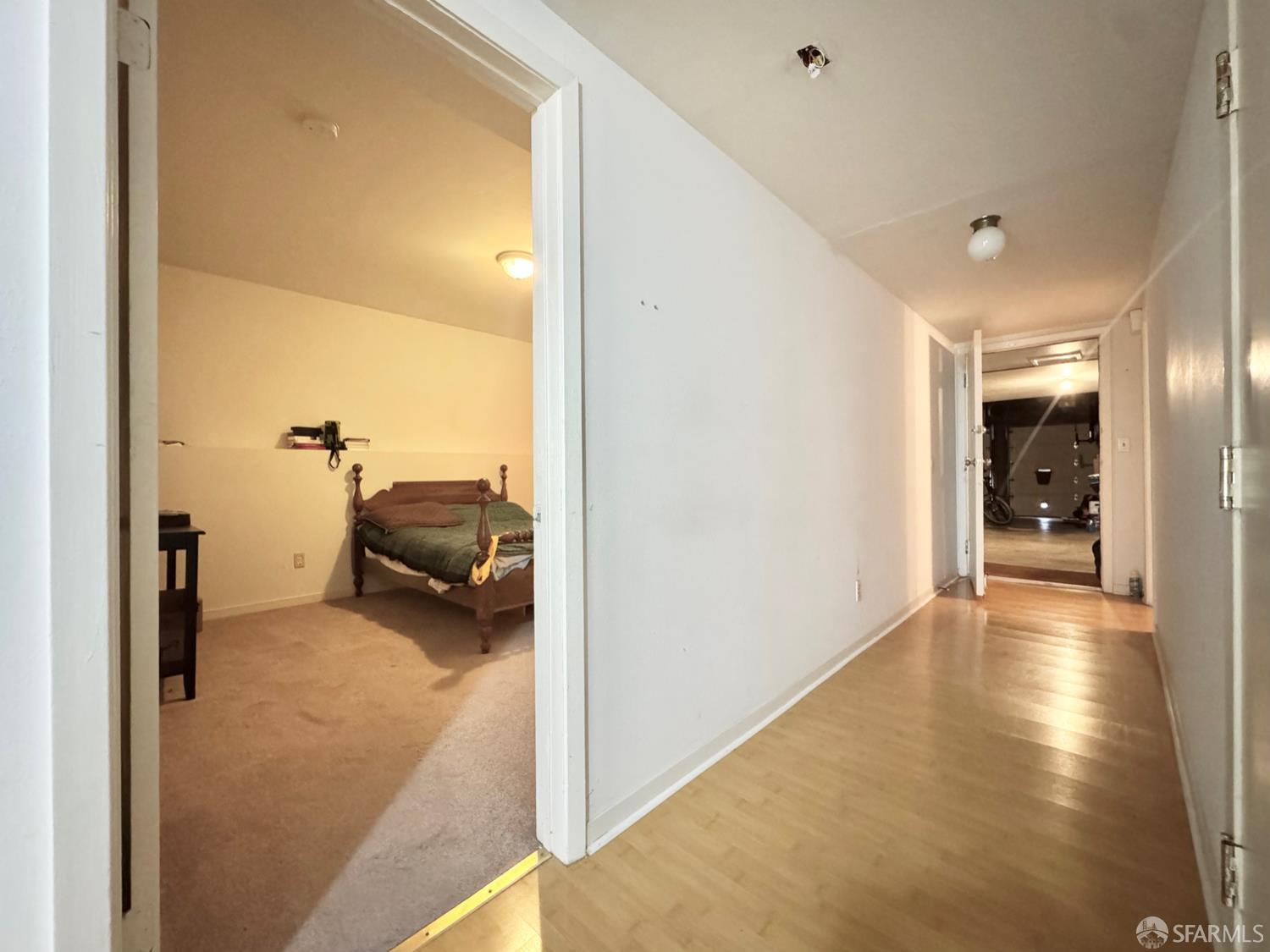 Detail Gallery Image 5 of 20 For 740 37th Ave, San Francisco,  CA 94121 - – Beds | – Baths