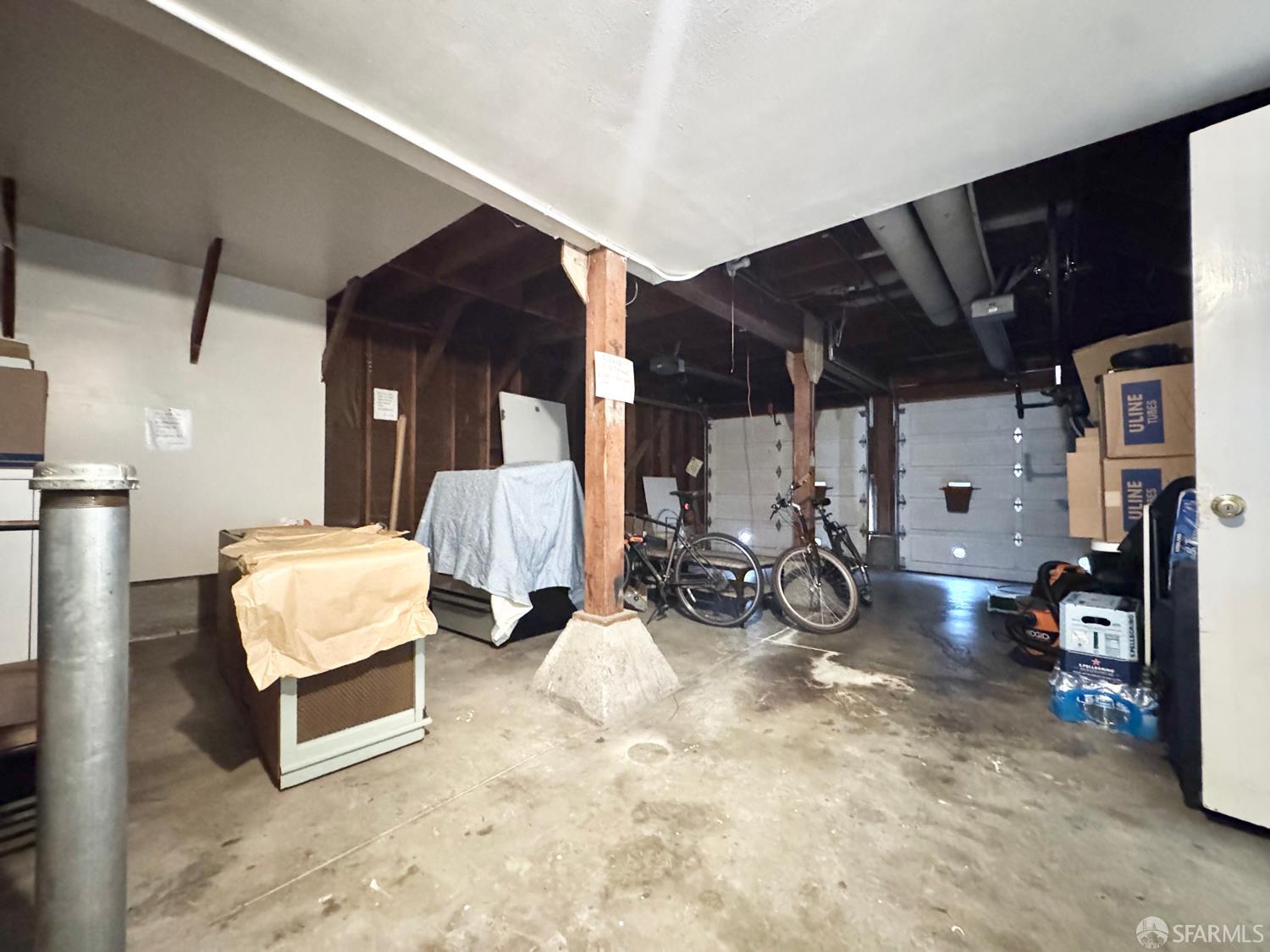 Detail Gallery Image 15 of 20 For 740 37th Ave, San Francisco,  CA 94121 - – Beds | – Baths