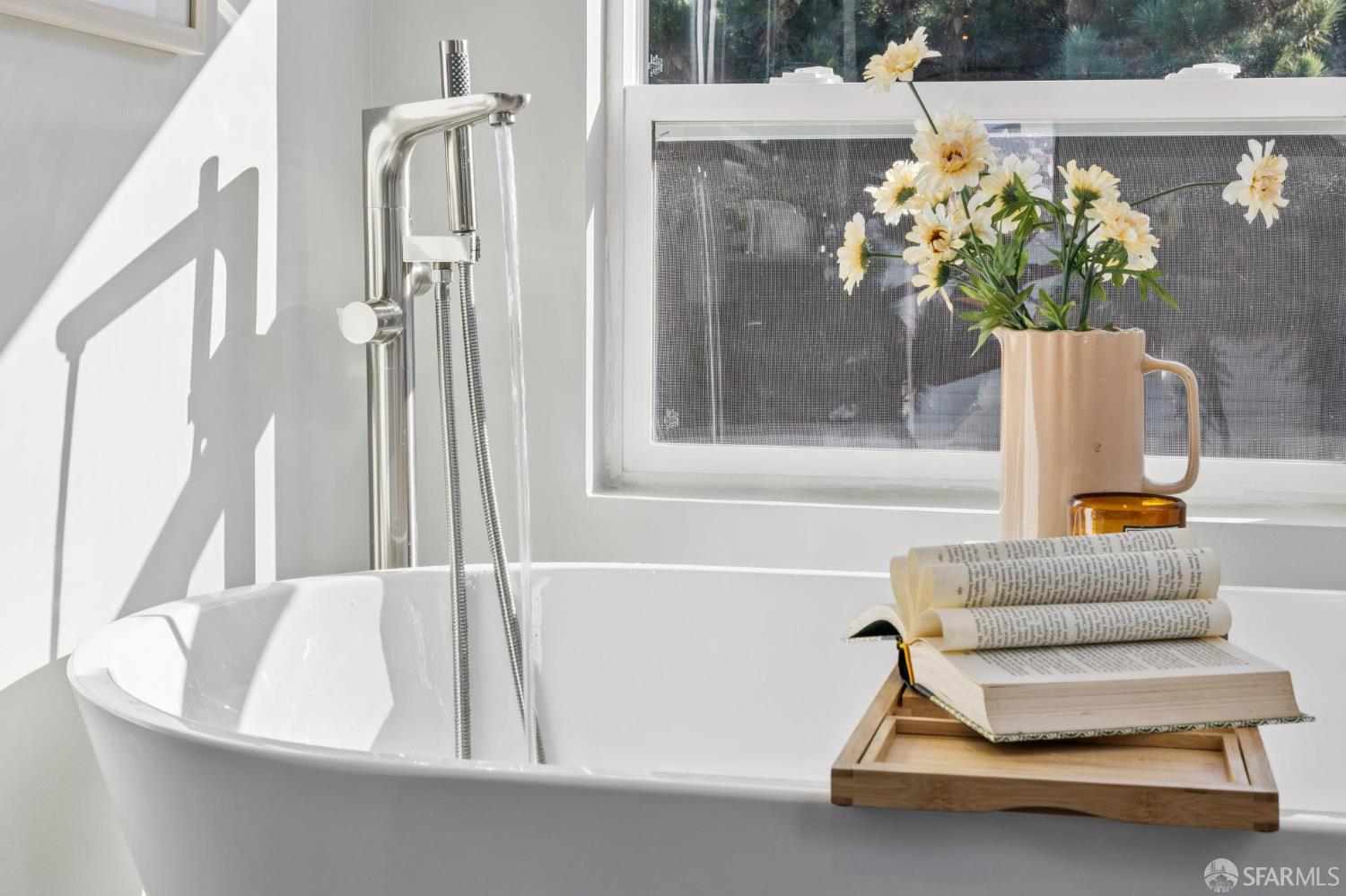 Detail Gallery Image 45 of 92 For 89 Naples St, San Francisco,  CA 94112 - 4 Beds | 3 Baths