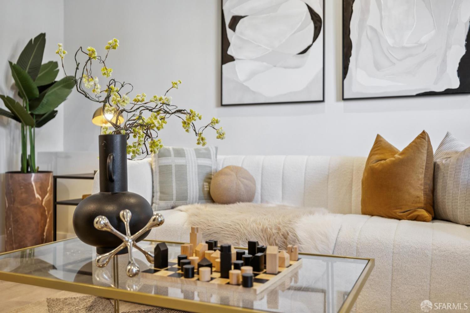 Detail Gallery Image 60 of 92 For 89 Naples St, San Francisco,  CA 94112 - 4 Beds | 3 Baths