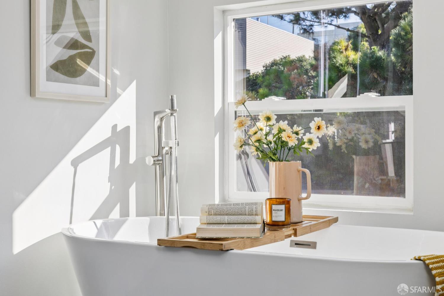 Detail Gallery Image 44 of 92 For 89 Naples St, San Francisco,  CA 94112 - 4 Beds | 3 Baths