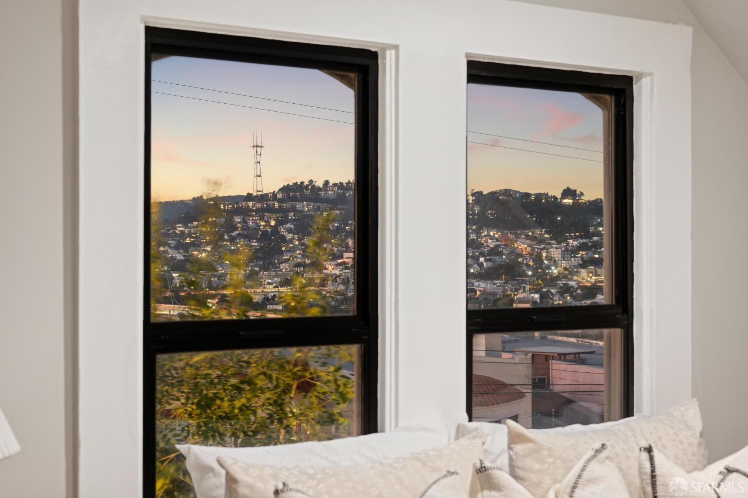 Detail Gallery Image 78 of 92 For 89 Naples St, San Francisco,  CA 94112 - 4 Beds | 3 Baths