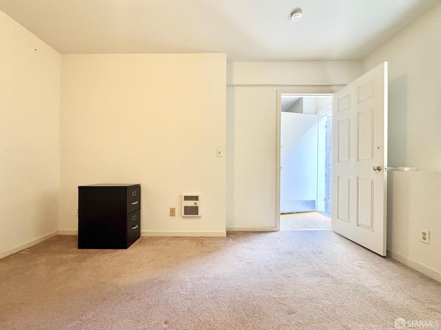 Detail Gallery Image 8 of 20 For 740 37th Ave, San Francisco,  CA 94121 - – Beds | – Baths