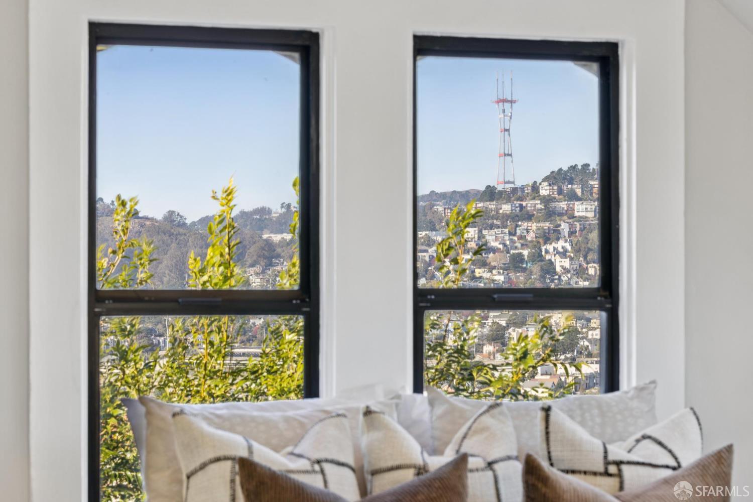 Detail Gallery Image 39 of 92 For 89 Naples St, San Francisco,  CA 94112 - 4 Beds | 3 Baths