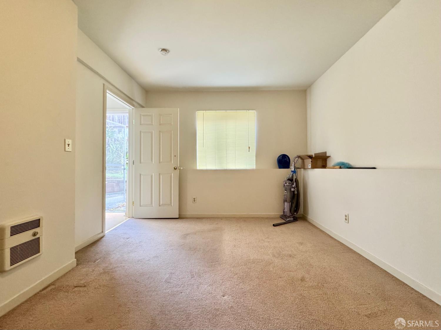 Detail Gallery Image 7 of 20 For 740 37th Ave, San Francisco,  CA 94121 - – Beds | – Baths