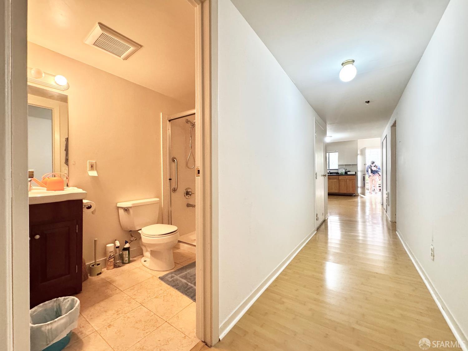 Detail Gallery Image 9 of 20 For 740 37th Ave, San Francisco,  CA 94121 - – Beds | – Baths