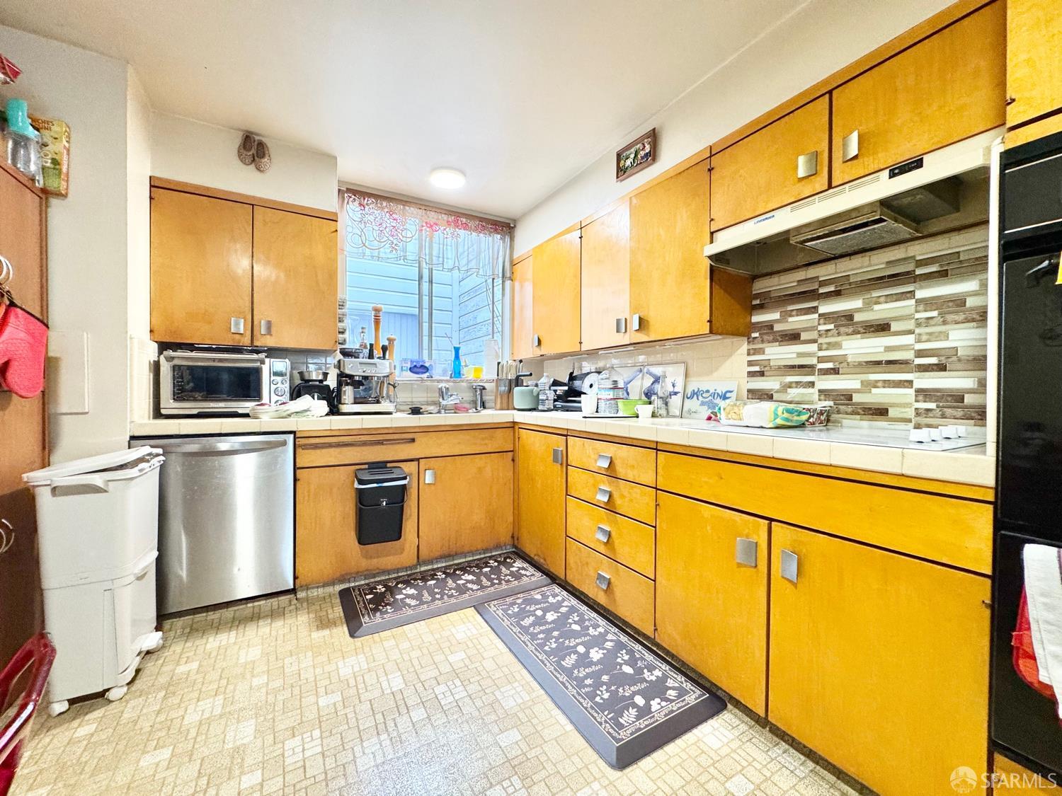 Detail Gallery Image 10 of 20 For 740 37th Ave, San Francisco,  CA 94121 - – Beds | – Baths