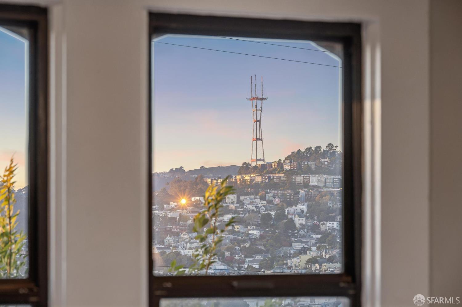 Detail Gallery Image 79 of 92 For 89 Naples St, San Francisco,  CA 94112 - 4 Beds | 3 Baths