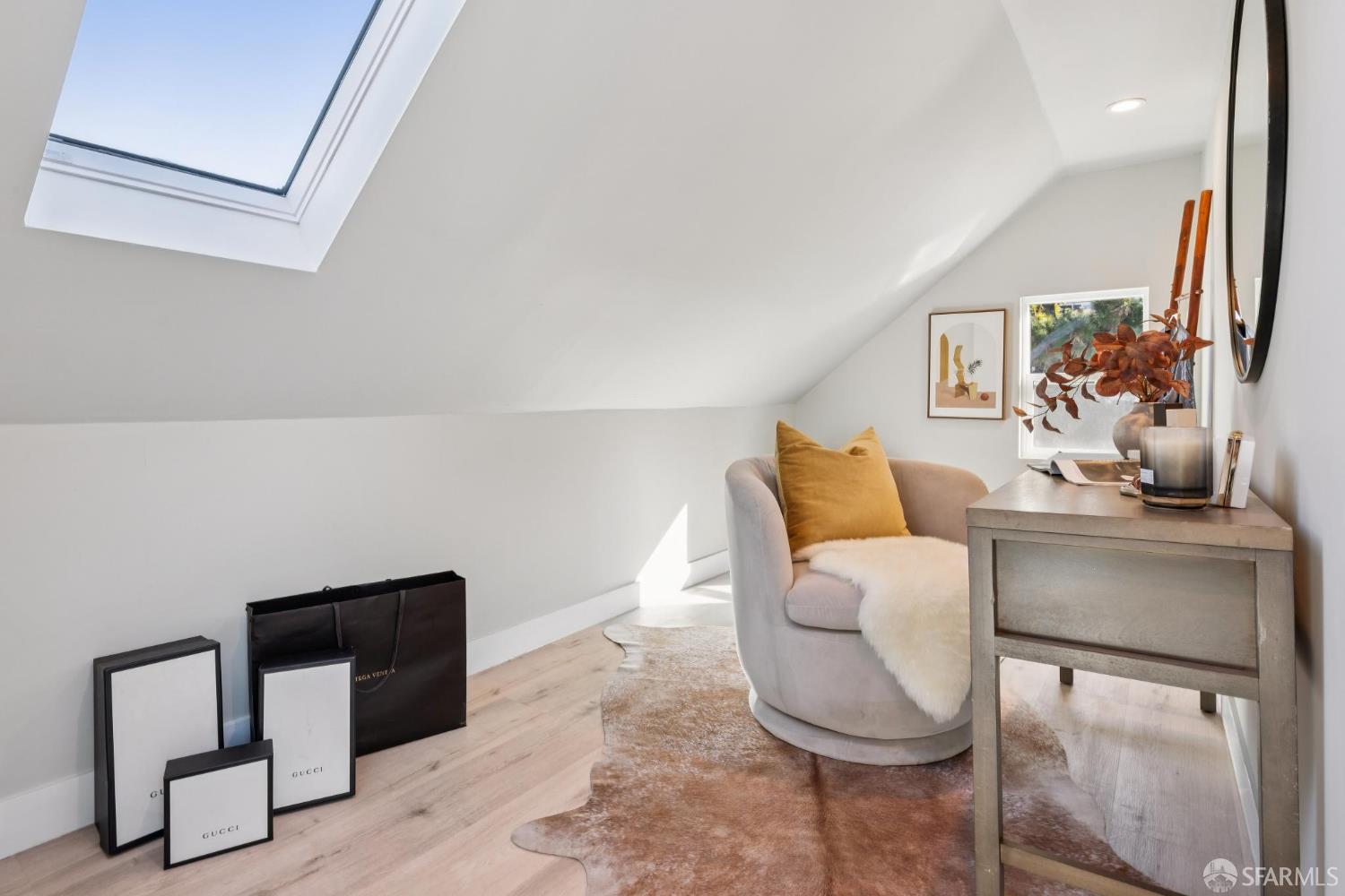 Detail Gallery Image 46 of 92 For 89 Naples St, San Francisco,  CA 94112 - 4 Beds | 3 Baths