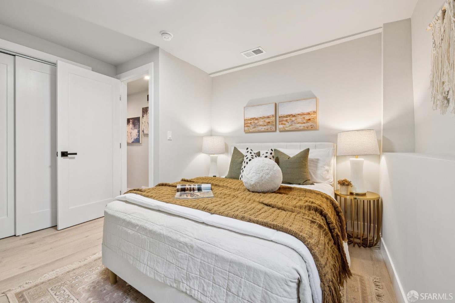 Detail Gallery Image 58 of 92 For 89 Naples St, San Francisco,  CA 94112 - 4 Beds | 3 Baths