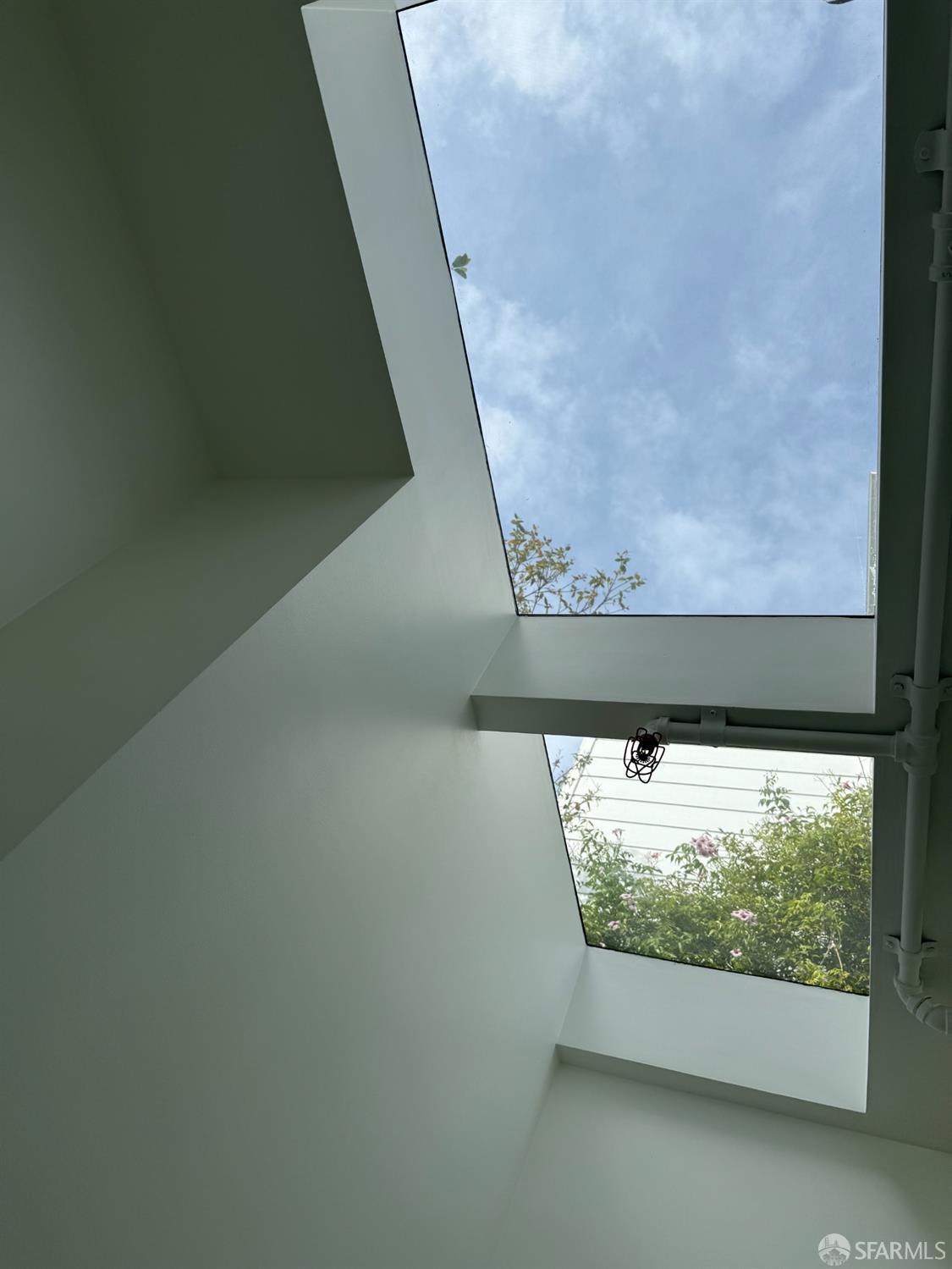 Detail Gallery Image 8 of 20 For 3516 Sacramento St, San Francisco,  CA 94118 - – Beds | – Baths