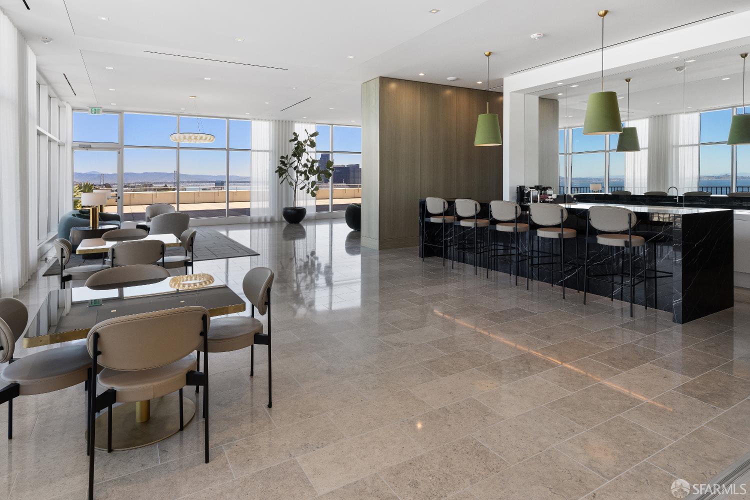 Detail Gallery Image 33 of 46 For 1750 Taylor St #2202,  San Francisco,  CA 94133 - 2 Beds | 2 Baths