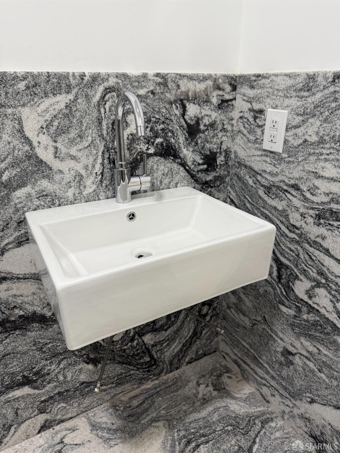 Detail Gallery Image 17 of 20 For 3516 Sacramento St, San Francisco,  CA 94118 - – Beds | – Baths