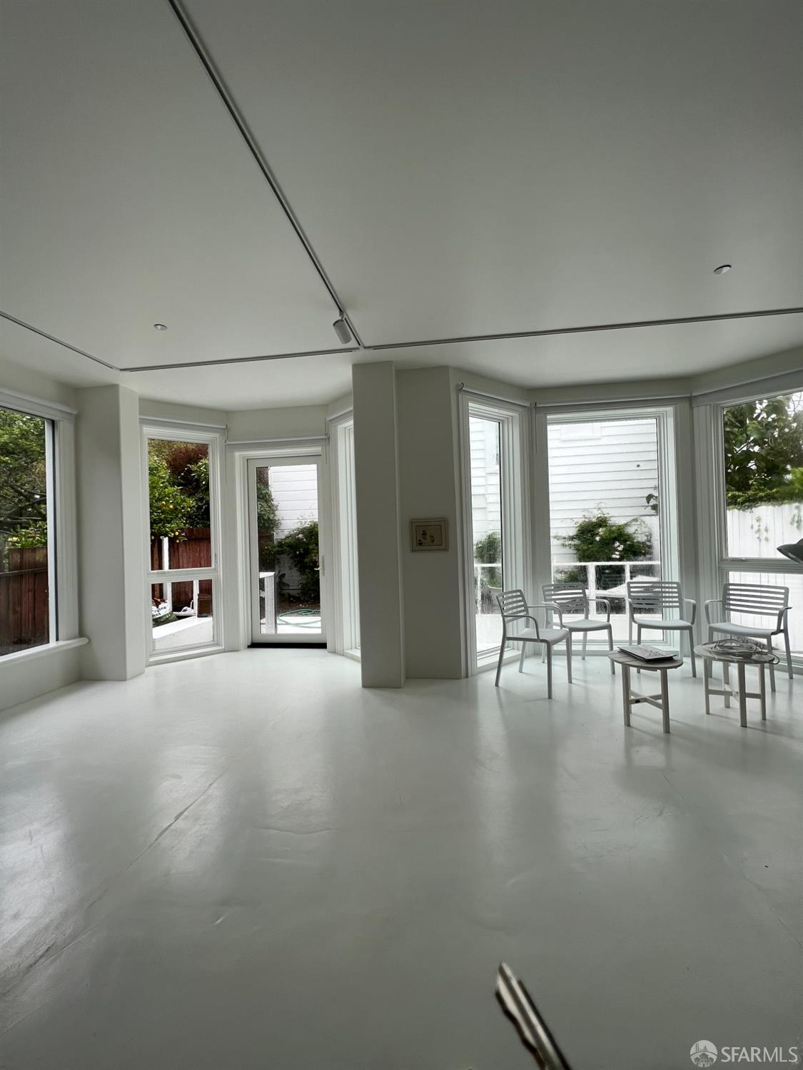 Detail Gallery Image 13 of 20 For 3516 Sacramento St, San Francisco,  CA 94118 - – Beds | – Baths