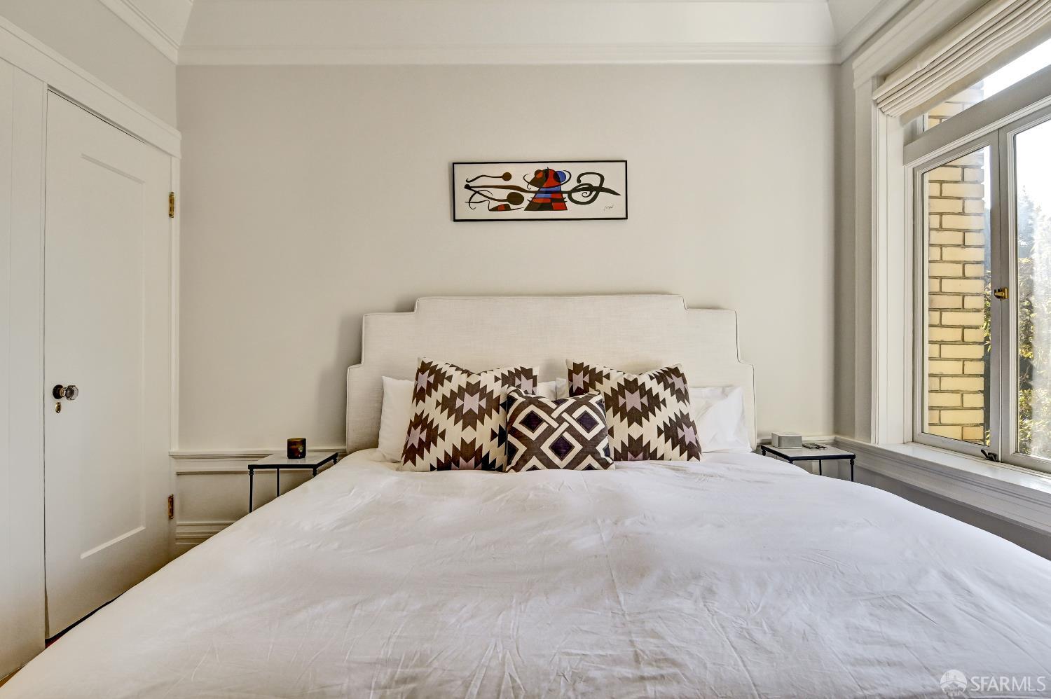 Detail Gallery Image 19 of 25 For 2299 Sacramento St #4,  San Francisco,  CA 94115 - 2 Beds | 2 Baths