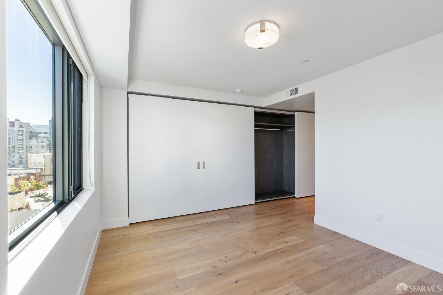 Detail Gallery Image 9 of 20 For 1450 Franklin St #701,  San Francisco,  CA 94109 - 2 Beds | 2 Baths