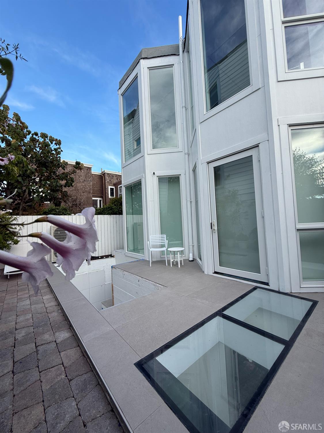 Detail Gallery Image 5 of 20 For 3516 Sacramento St, San Francisco,  CA 94118 - – Beds | – Baths