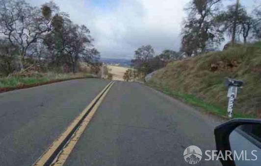 Detail Gallery Image 3 of 3 For 9564 Coronado Dr, La Grange,  CA 95329 - 4 Beds | 2 Baths