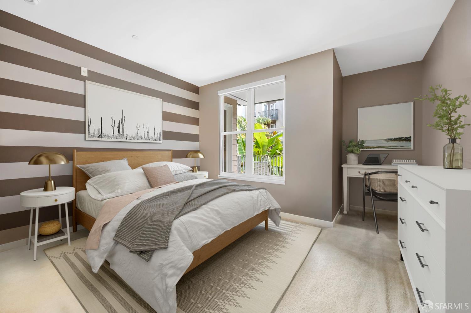 Detail Gallery Image 37 of 57 For 5800 3rd St #1121,  San Francisco,  CA 94124 - 3 Beds | 3 Baths